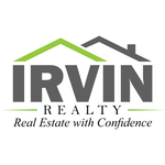 John Irvin - Irvin Realty, LLC Logo