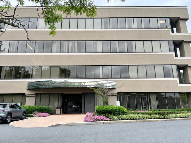 Images LifeStance Therapists & Psychiatrists New Castle