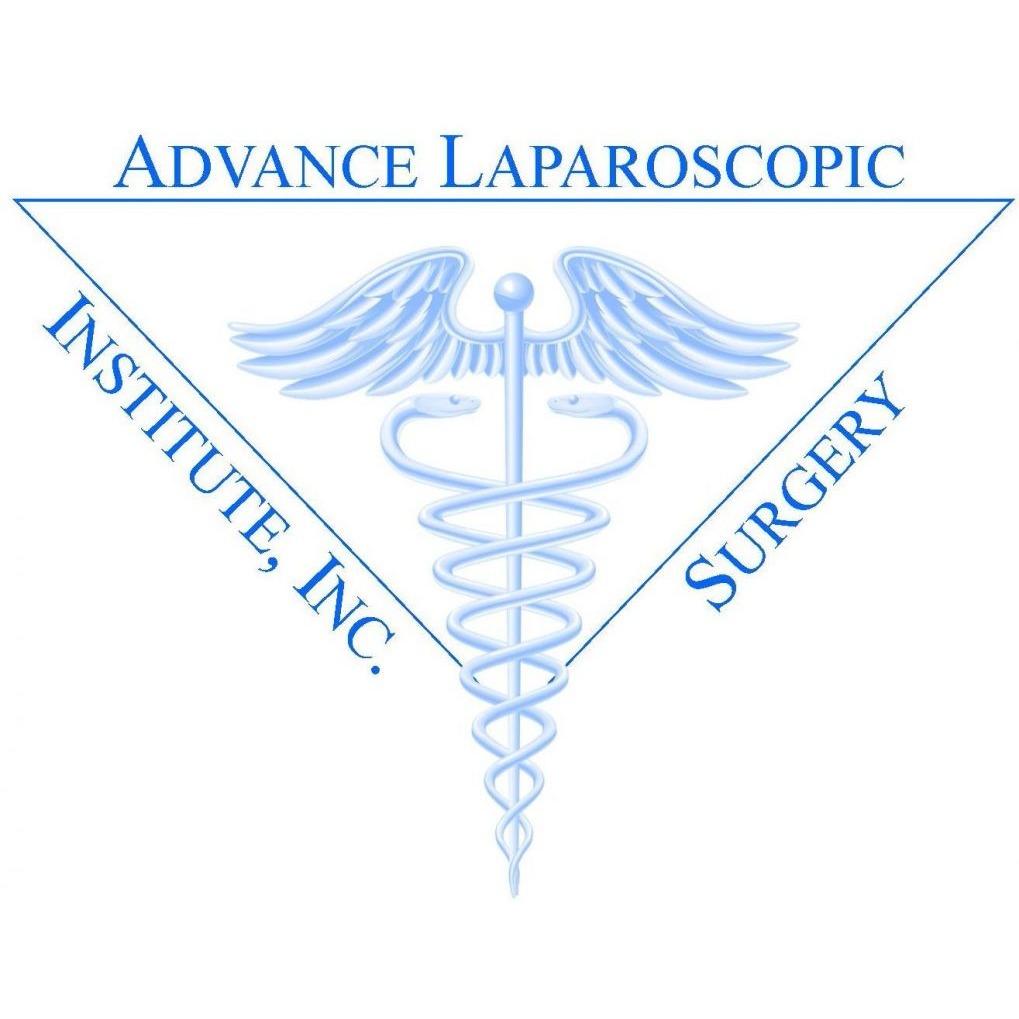 Advanced Laparoscopic Surgery Institute