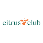 Citrus Club Logo