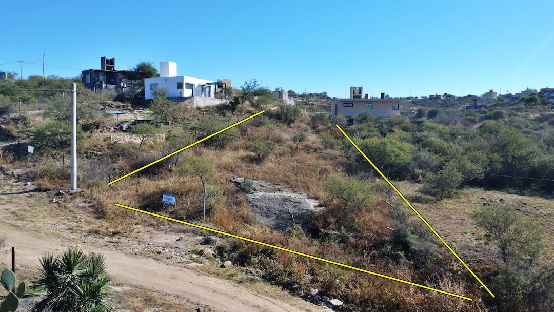 Images Inmobiliaria Virtual