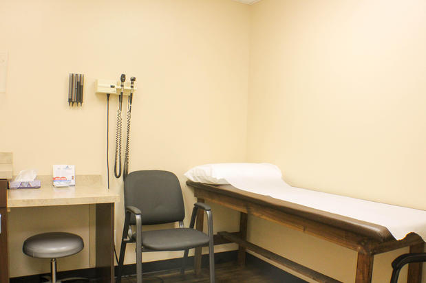 Images AymanCare North Richland Hills | Primary Care Clinic