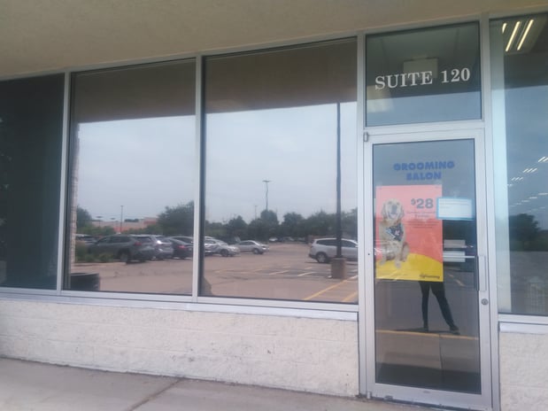 Images Petco Grooming