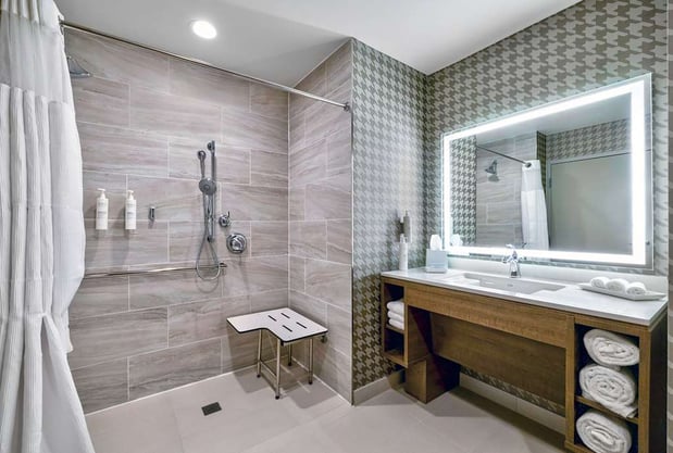 Images Home2 Suites by Hilton Minneapolis Downtown