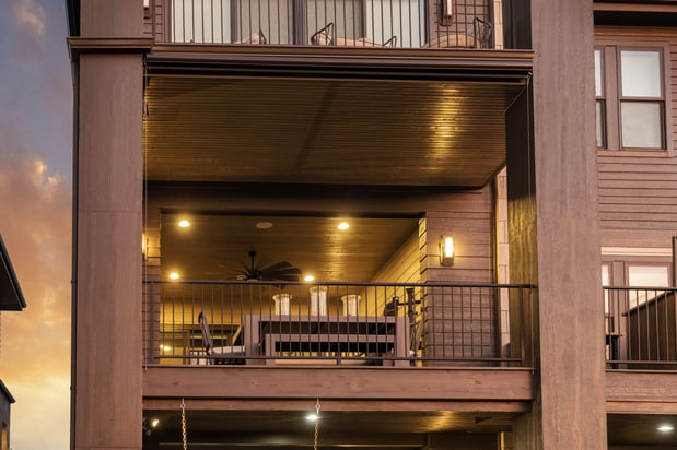 Images Rocky Mountain Outdoor Living