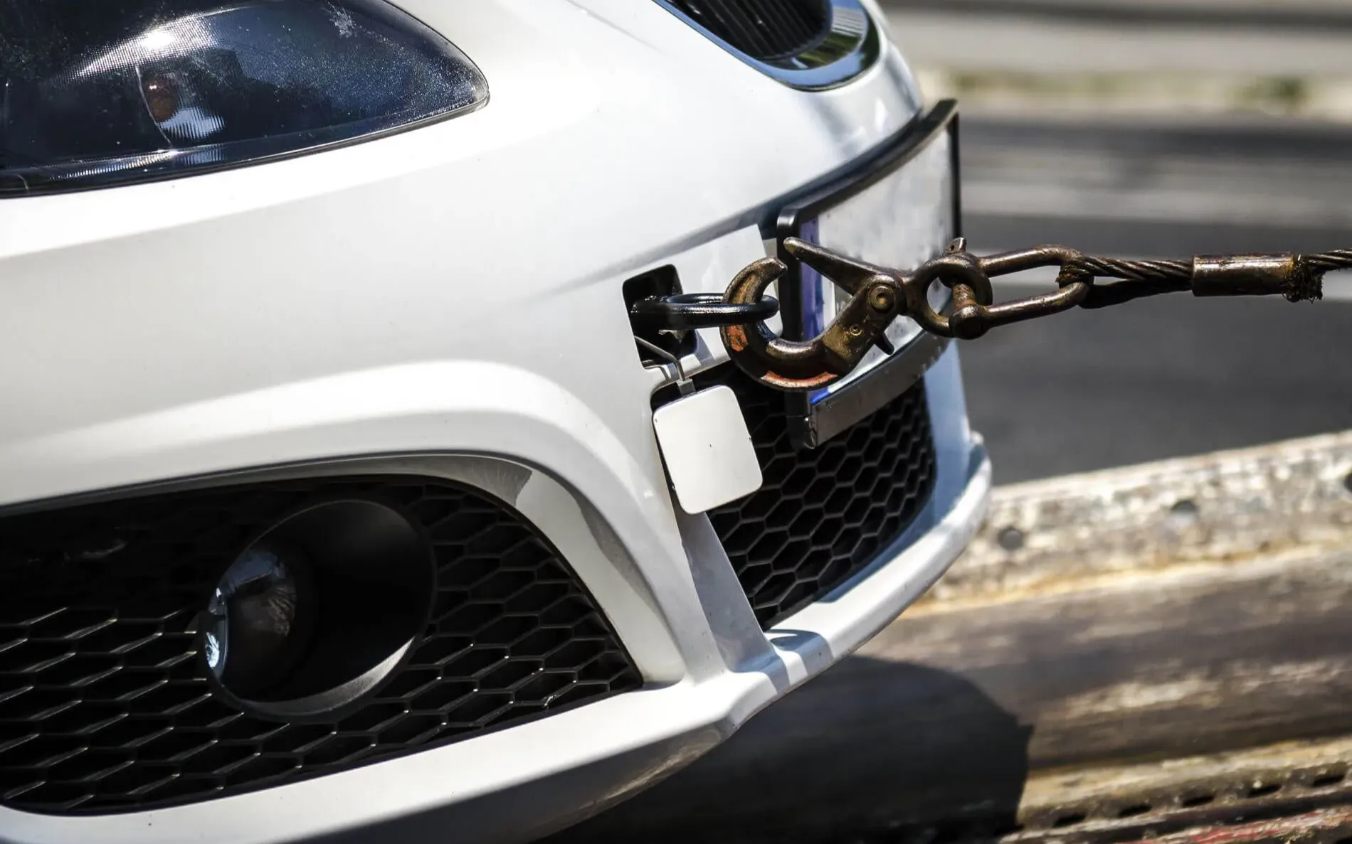 Images Grúas Ban Bam