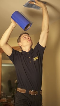 Images Lowe's Air Duct Cleaning
