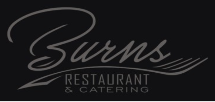 Images Burns Restaurant