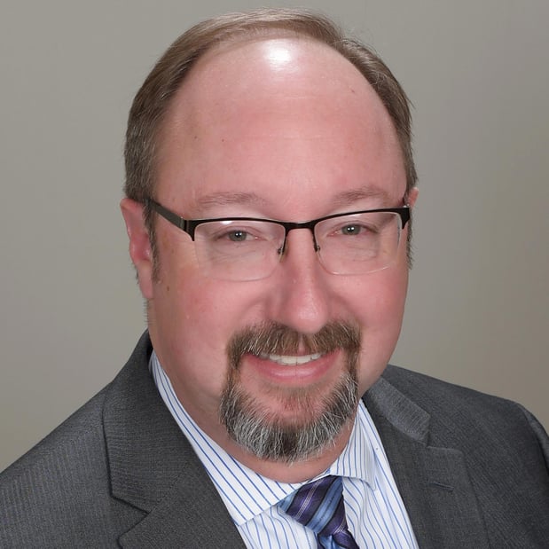 Images Edward Jones - Financial Advisor: Eric R DeWalt, AAMS®