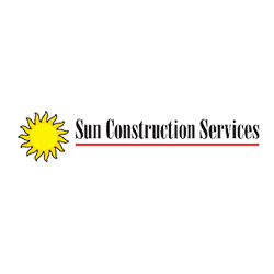 Sun Construction Services