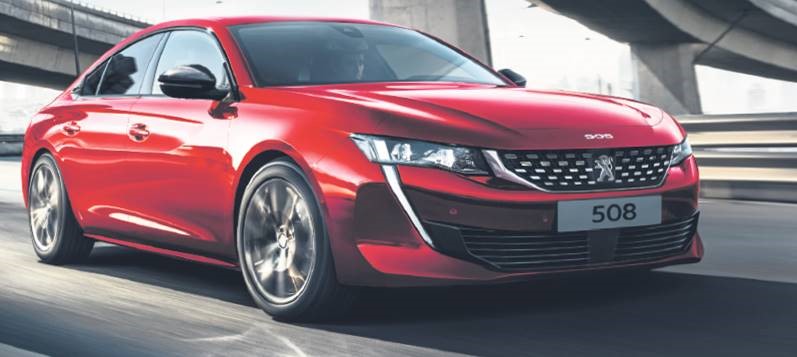 Gebr. Oberladstätter OG, Reither Anger 21 in Reith im Alpbachtal