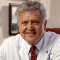 O. Wayne Isom, Medical Doctor (MD)