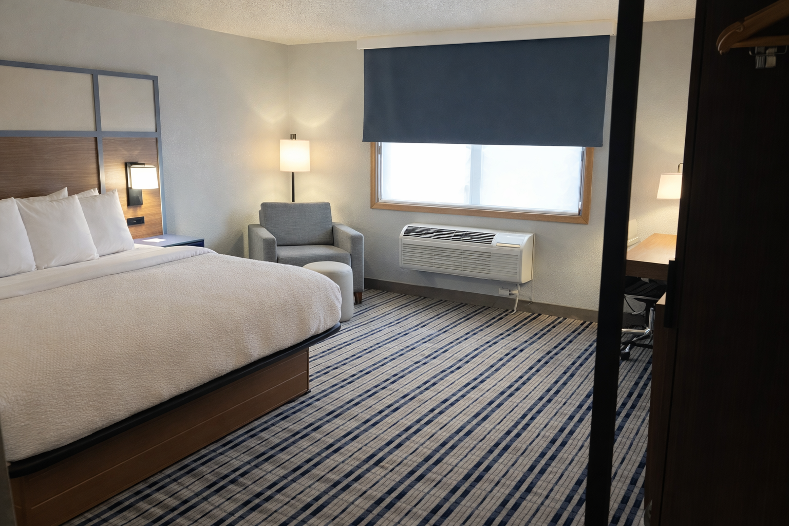 AmericInn by Wyndham Dickinson Image