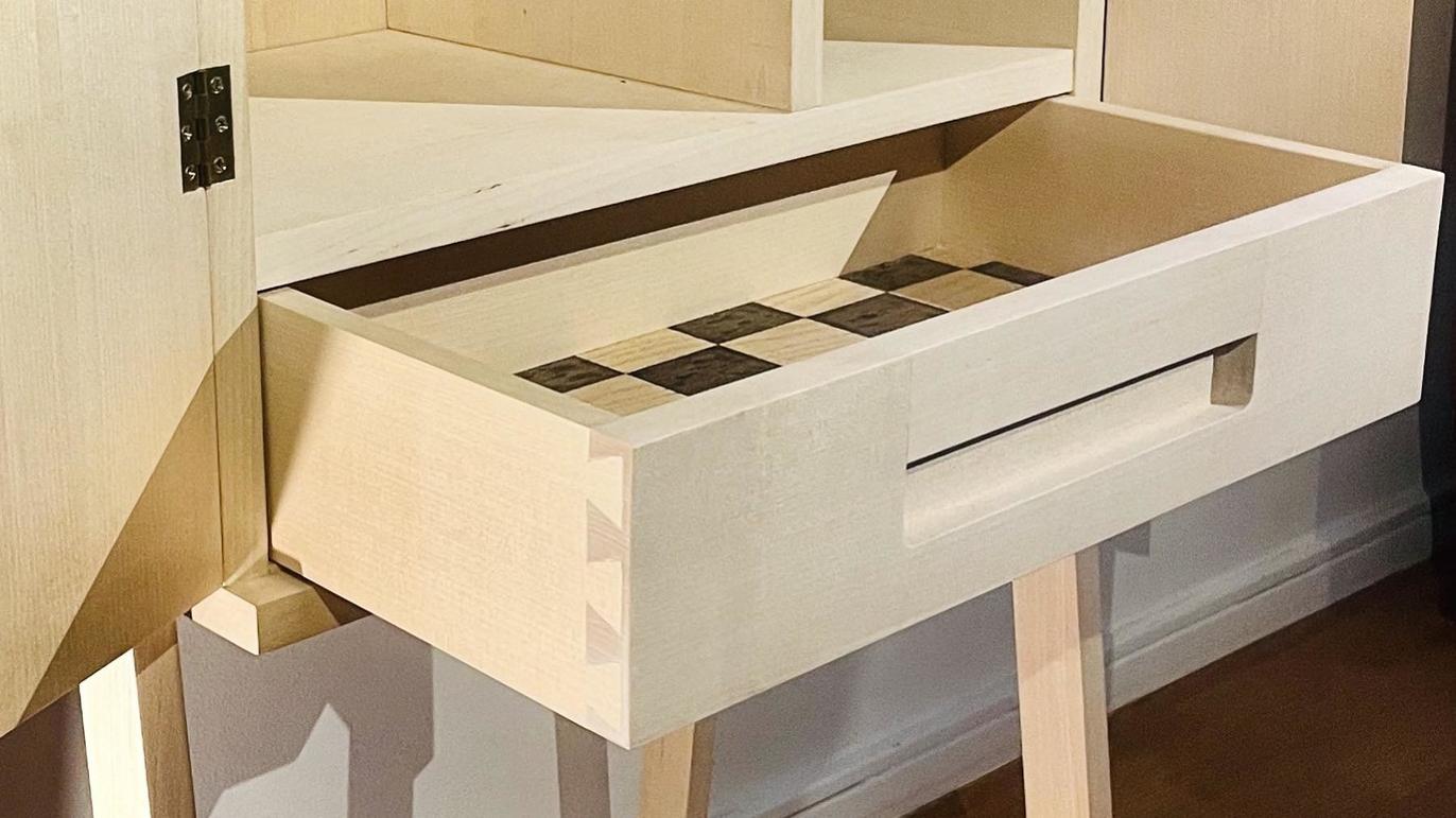 Images CHEK Concepts