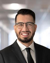 Dr. Yama Babary, DO - Las Vegas, NV - Hospice & Palliative Medicine, Hospice And Palliative Medicine