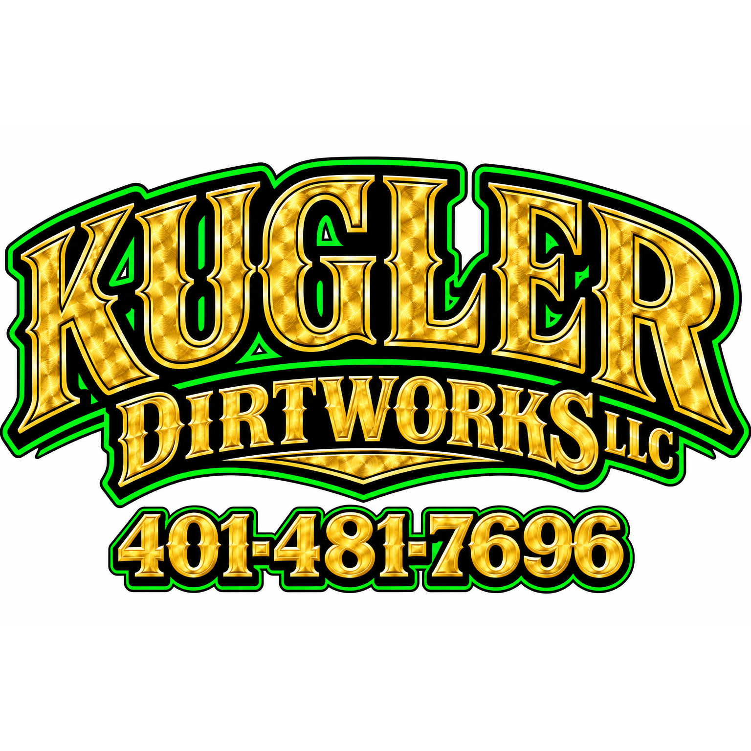 Kugler Dirtworks