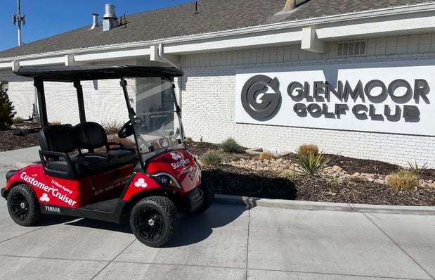 Images TJ Olson - State Farm Insurance Agent