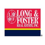Larry Doyle | Long & Foster Logo