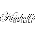 Kimball's Jewelers Logo