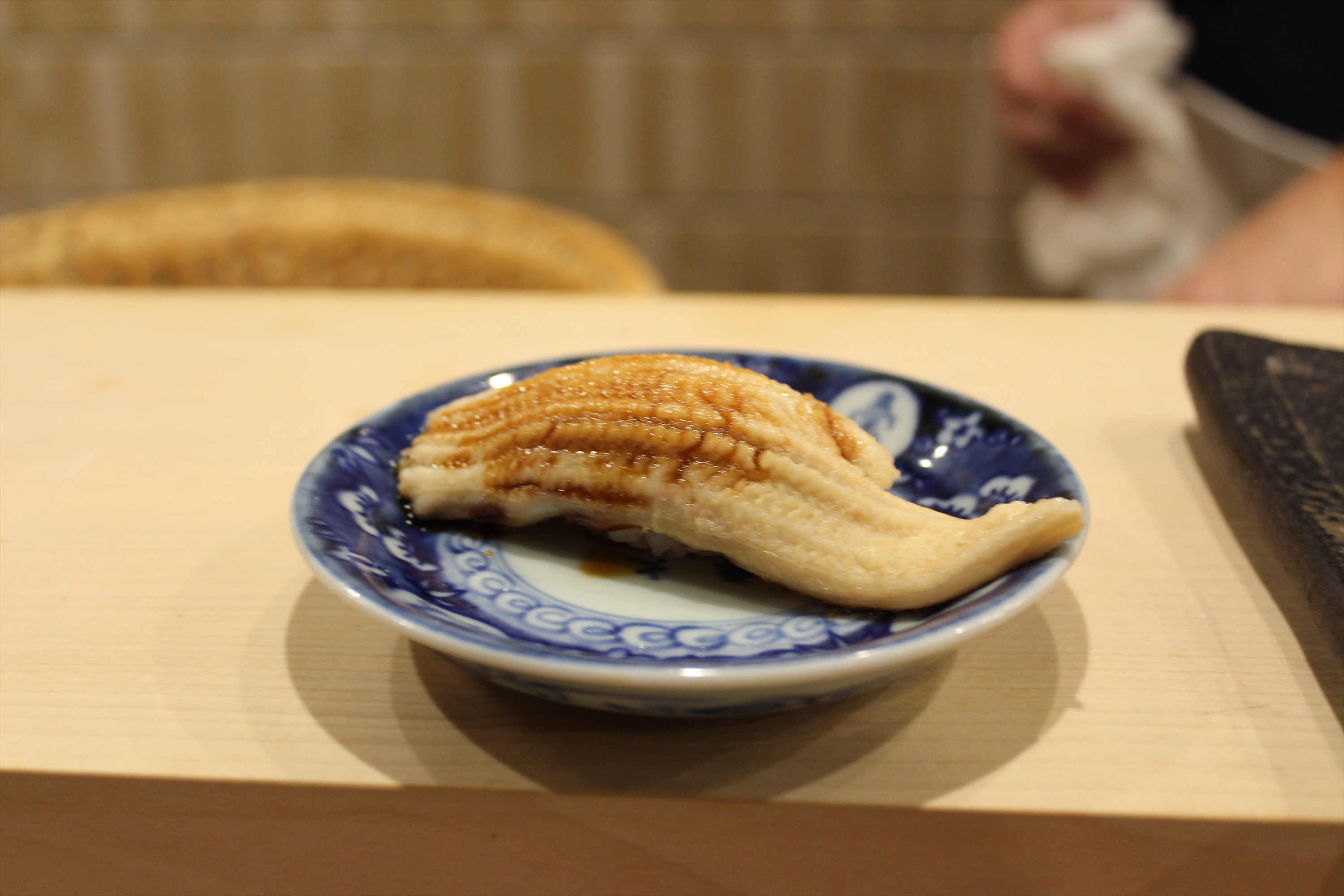 Images 寿司割烹ふじい