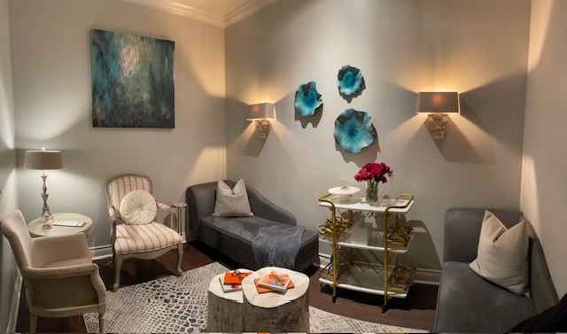 Images Woodhouse Spa - The Woodlands