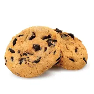 Chocolate Cookies