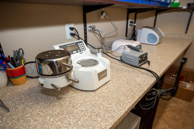 Images Sage Dental NJ: Your Affordable Implant Solution