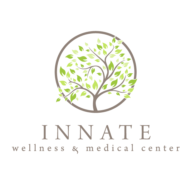 Innate Wellness & Medical Center
