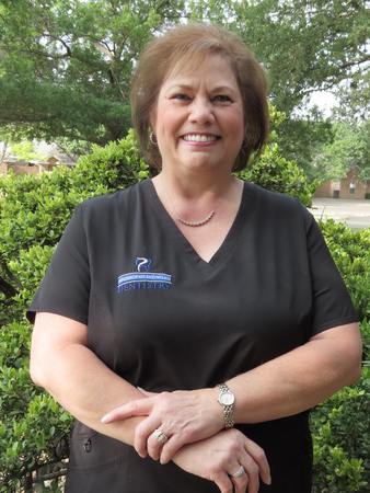 Images Pendergrass and Wilkie Dentistry