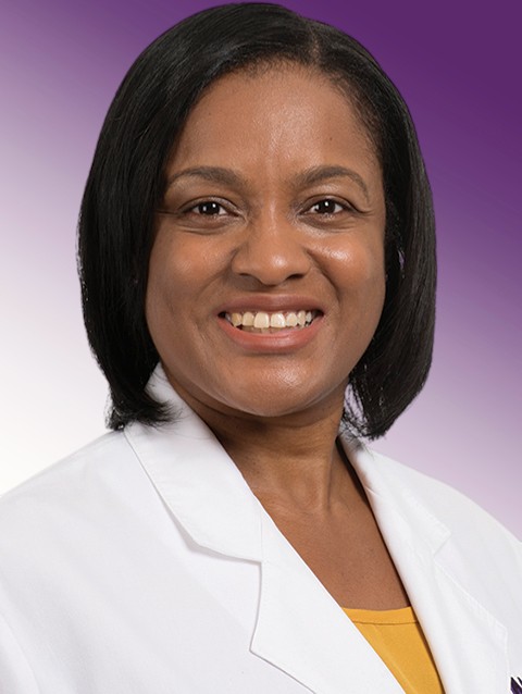 Tara Reisha Edwards-Booker