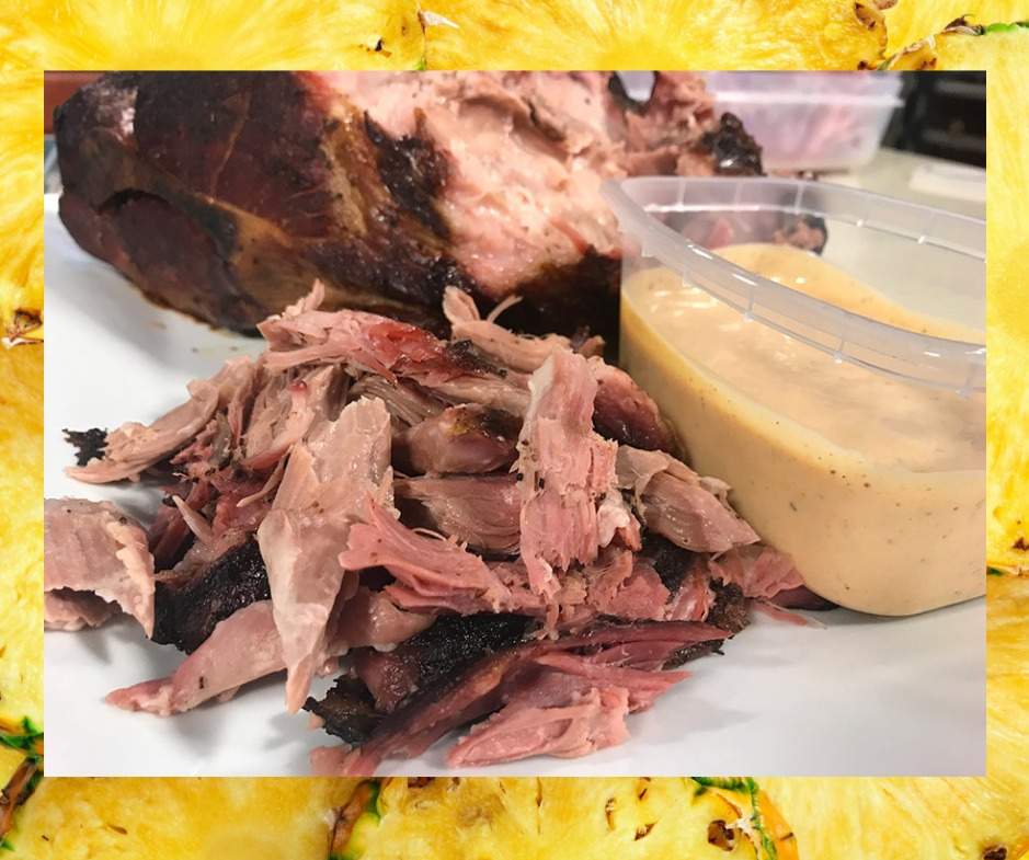 Greer's CashSaver Image