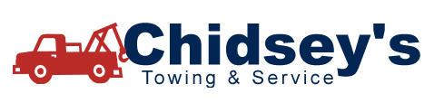 Images Chidsey's Towing & Service