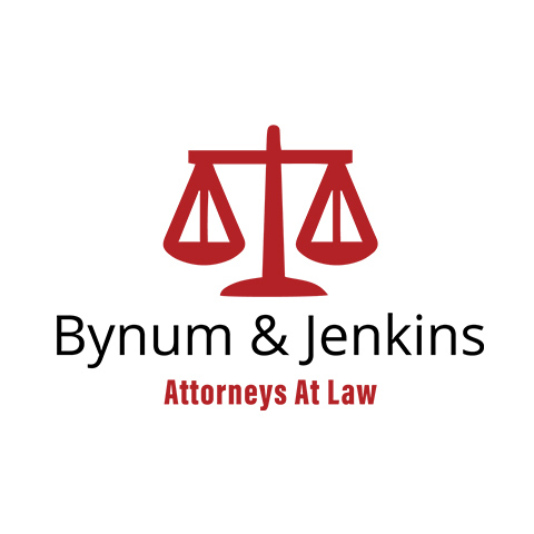 Bynum & Jenkins Law - Alexandria, VA 22314 - (703)537-5522 | ShowMeLocal.com