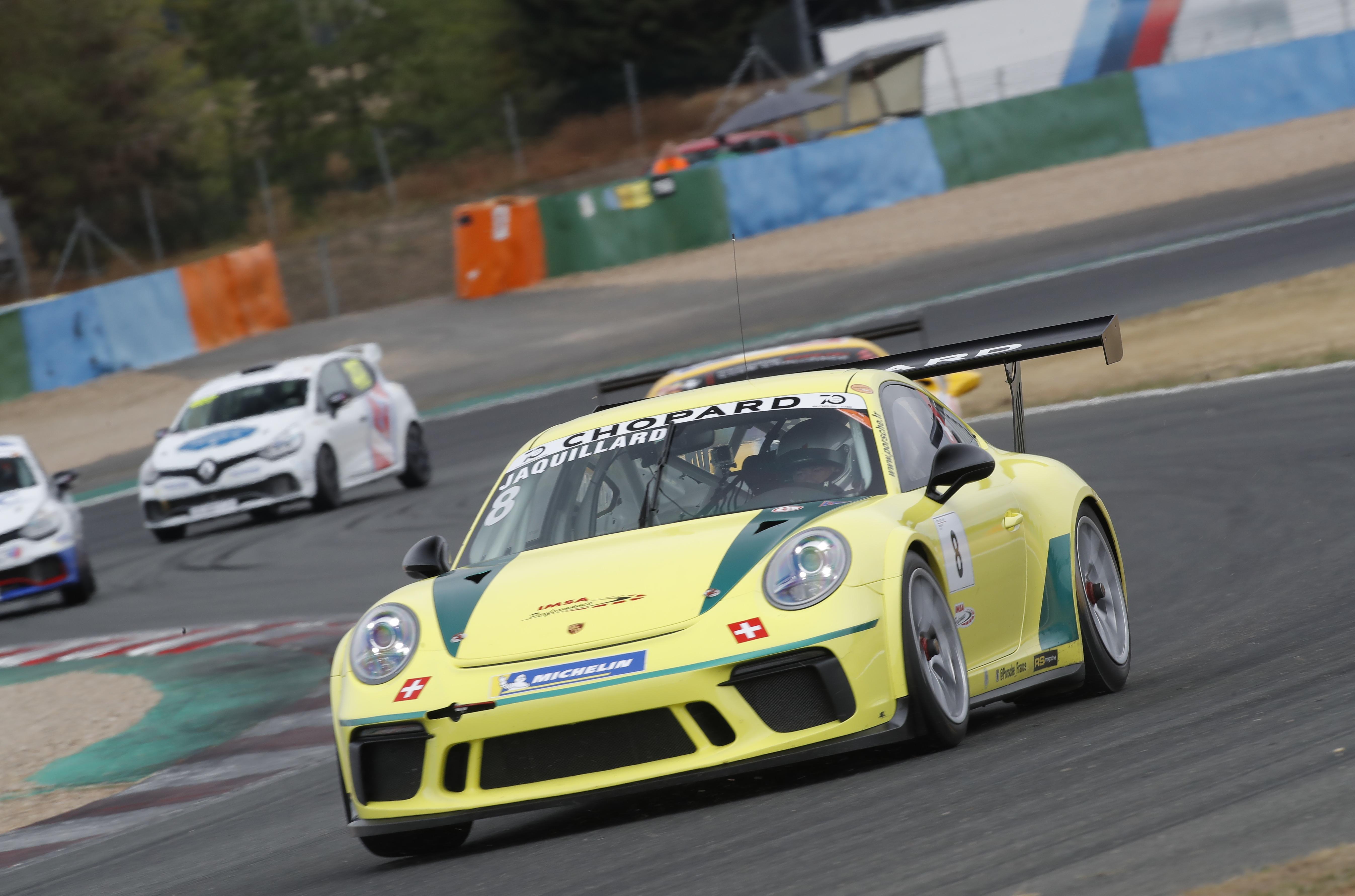 RCC Events GmbH, Oberstrasse 25 in Herzogenbuchsee