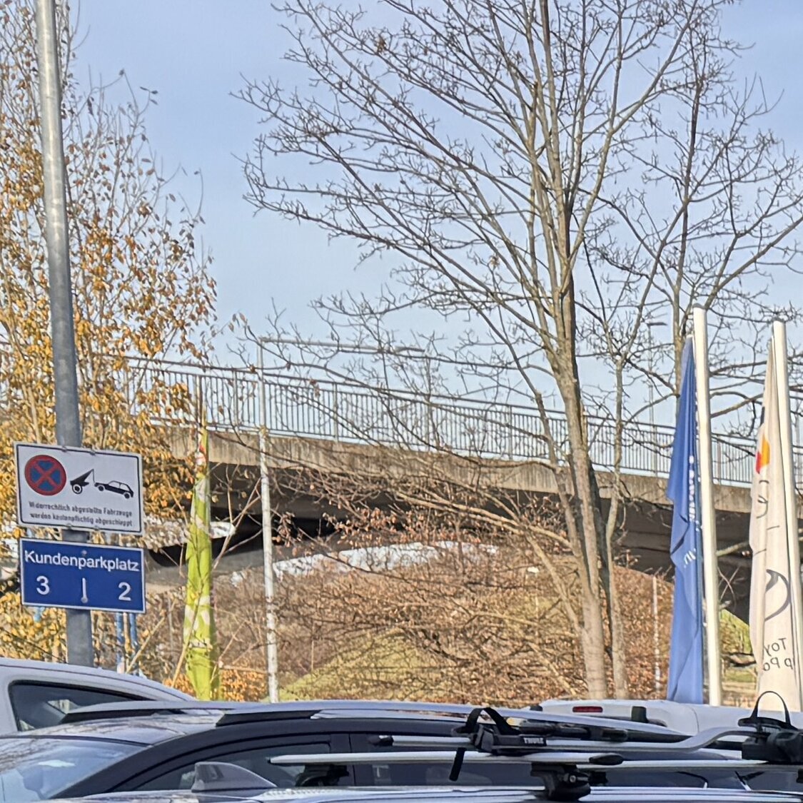 Sachverständigen- und Kfz-Gutachterbüro VIRA in Weissach