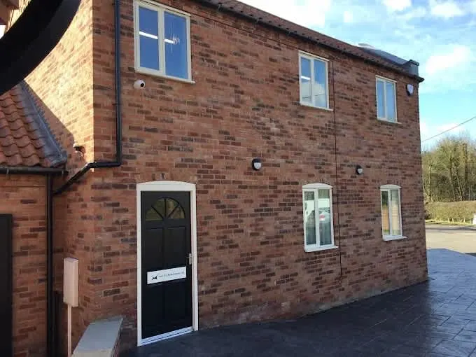 Images Dactyl Publishing Ltd