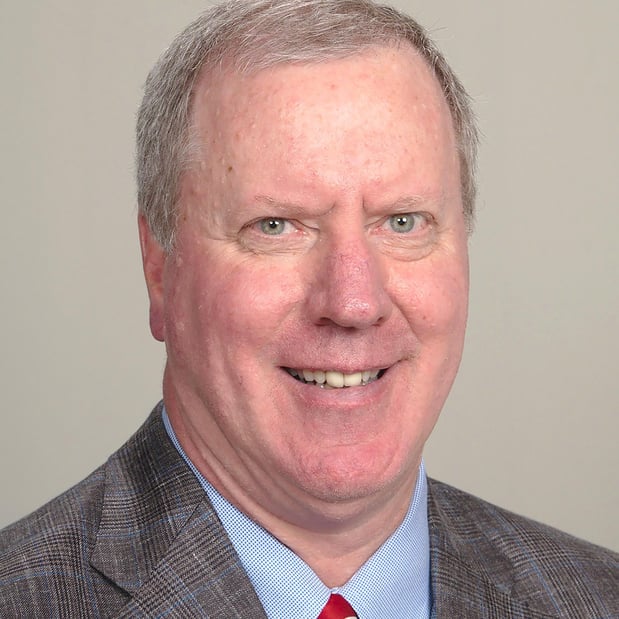 Images Edward Jones - Financial Advisor: Jim Burgess Jr, CFP®