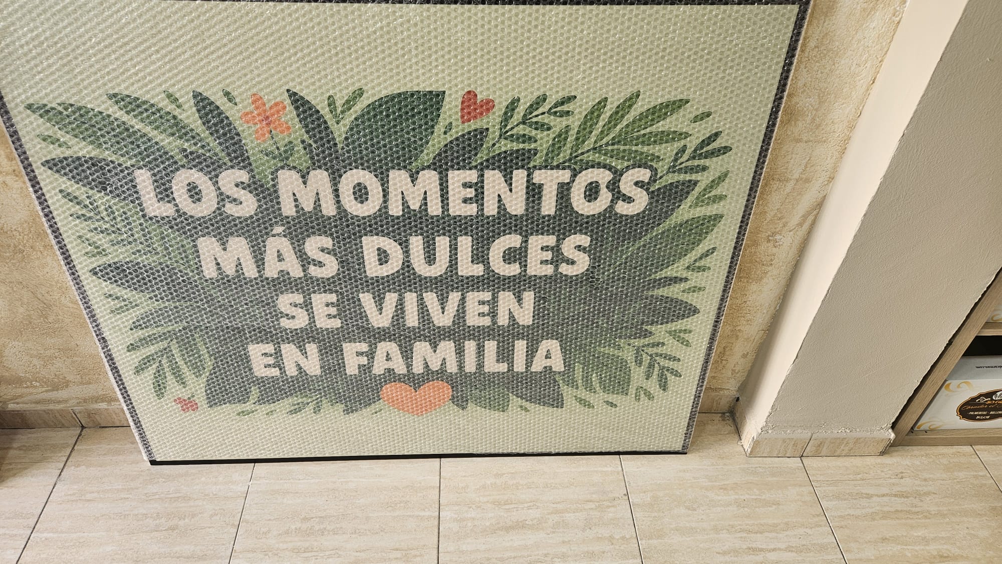 Images Palmeritas de Morata - Obrador del Carmen