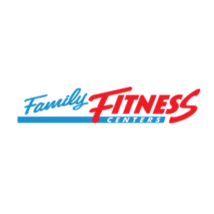 Family Fitness Centers - Brooksville - Brooksville, FL 34601 - (352)308-1835 | ShowMeLocal.com