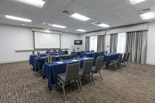 Images Homewood Suites by Hilton Ithaca