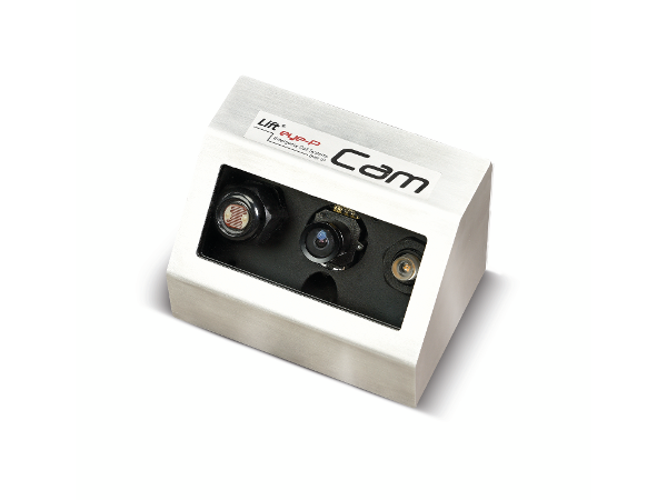 alcomtec aufzugsmanagement & -notruf gmbh, Burggasse 94a in Wien