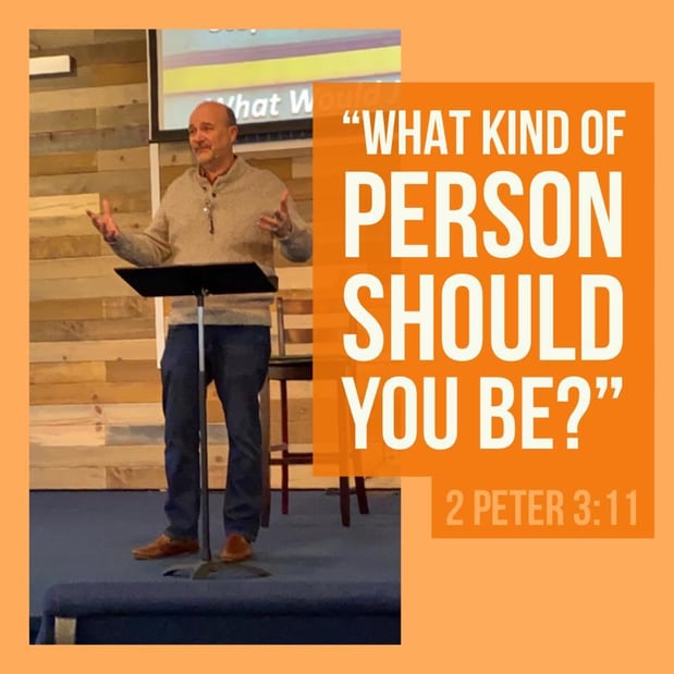 Images Faith Church Snohomish