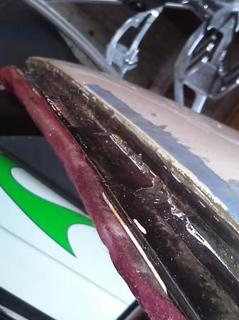 Images The Glass Guy