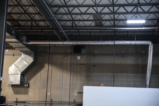 Images Ferguson Heating & Air Conditioning