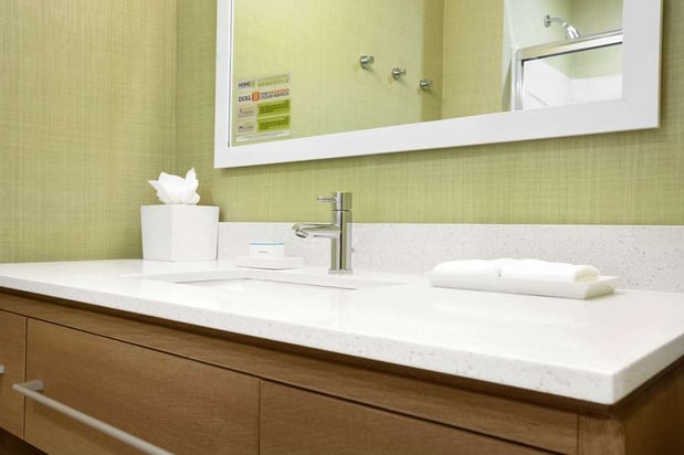 Images Home2 Suites by Hilton Houston Webster