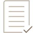Determine your optimal investment framework