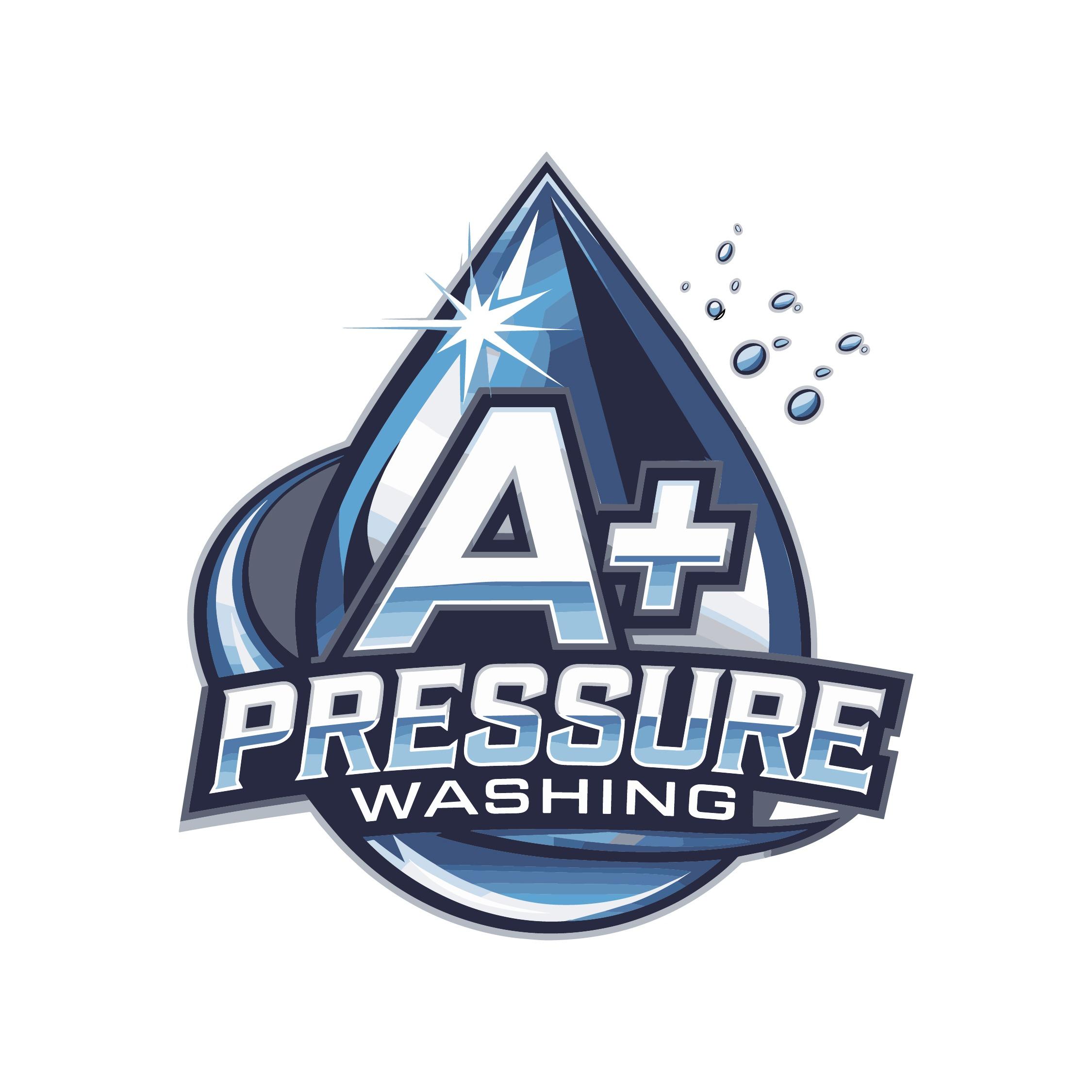 business logo
