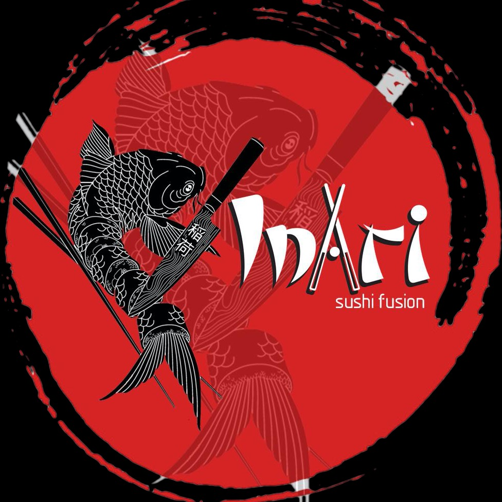 Inari Sushi Fusion West Kendall - Miami, FL 33193 - (786)391-2099 | ShowMeLocal.com