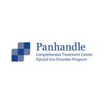 Panhandle Comprehensive Treatment Center Logo