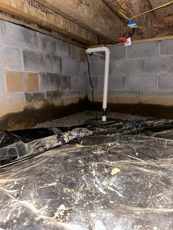 Images United Structural Systems